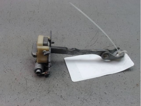 TIRANT PORTE AVANT GAUCHE RENAULT LAGUNA II Phase 2 2005-2007