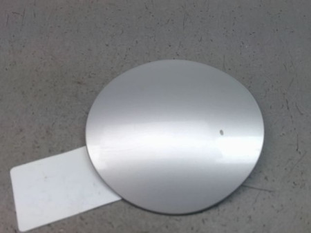 VOLET DE TRAPPE CARBURANT CITROEN C4 PICASSO 007-