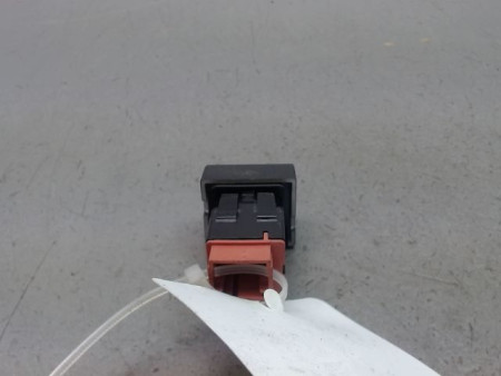 BOUTON DE WARNING CITROEN C4 PICASSO 007-