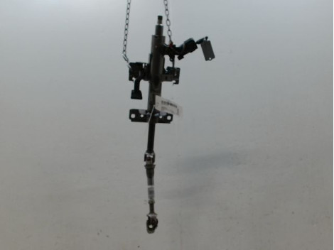 COLONNE DE DIRECTION ASSISTEE PEUGEOT 308 2009-