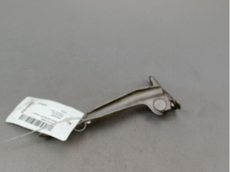 COMPAS GAUCHE CAPOT TOYOTA YARIS I Phase 1 1999-2003