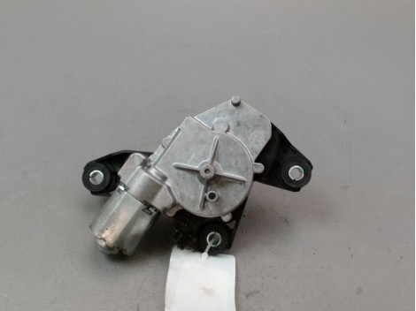 MECANISME ESSUIE-GLACE ARRIERE RENAULT TWINGO III 2014-...