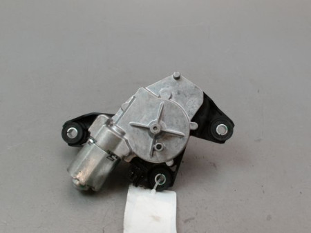 MECANISME ESSUIE-GLACE ARRIERE RENAULT TWINGO III 2014-...