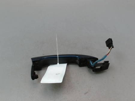 POIGNEE EXTERIEURE PORTE AVANT DROIT RENAULT MEGANE IV PHASE 1 2015-