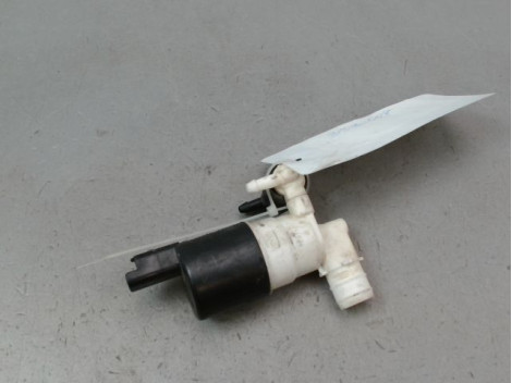 POMPE LAVE-GLACE AVANT RENAULT MEGANE IV PHASE 1 2015-