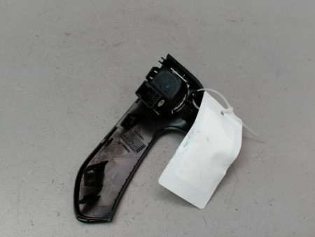 COMMANDE RETROVISSEUR EXTERIEUR ELECTRIQUE CITROEN DS5