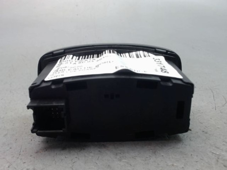 INTERIEUR COMMANDE PHARES FORD FIESTA 2010-