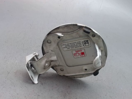 VOLET DE TRAPPE CARBURANT SUZUKI ALTO III 2009-...