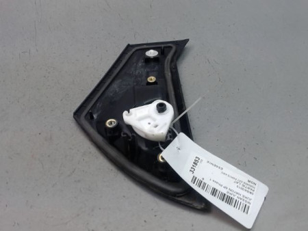POIGNEE EXTERIEURE PORTE ARRIERE GAUCHE NISSAN JUKE Phase 1 2010-...