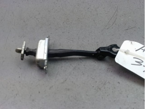 TIRANT PORTE ARD NISSAN JUKE Phase 1 2010-...