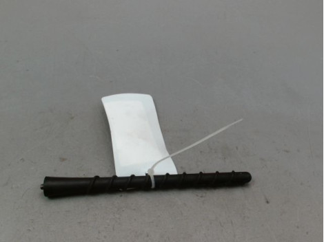 ANTENNE RADIO TOYOTA PRIUS 2004-