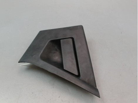 POIGNEE EXTERIEURE PORTE ARRIERE DROIT NISSAN MICRA 2009-