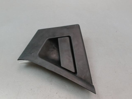 POIGNEE EXTERIEURE PORTE ARRIERE DROIT NISSAN MICRA 2009-