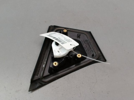 POIGNEE EXTERIEURE PORTE ARRIERE DROIT NISSAN MICRA 2009-