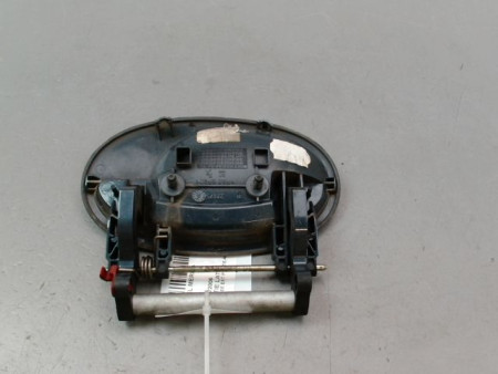 POIGNEE EXTERIEURE PORTE AVANT DROIT OPEL MERIVA MONOSP. I Phase 2 (A) 2006-2010
