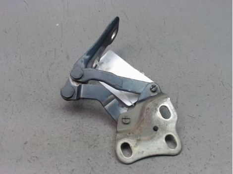 COMPAS DROIT CAPOT OPEL MERIVA MONOSP. I Phase 2 (A) 2006-2010