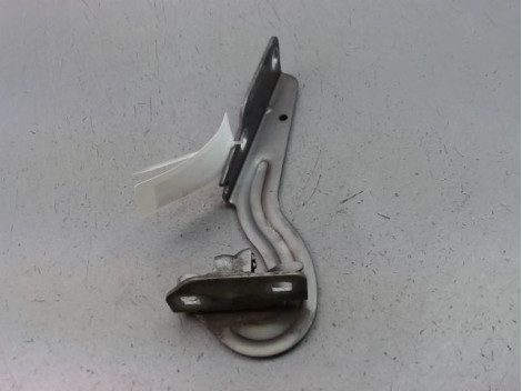 COMPAS GAUCHE CAPOT RENAULT MEGANE SCENIC MONOSP. I Phase 2 1999-2003