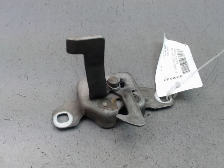 SERRURE CAPOT RENAULT MEGANE SCENIC MONOSP. I Phase 2 1999-2003