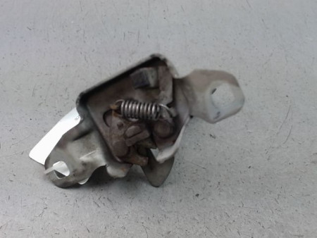 SERRURE CAPOT RENAULT MEGANE SCENIC MONOSP. I Phase 2 1999-2003