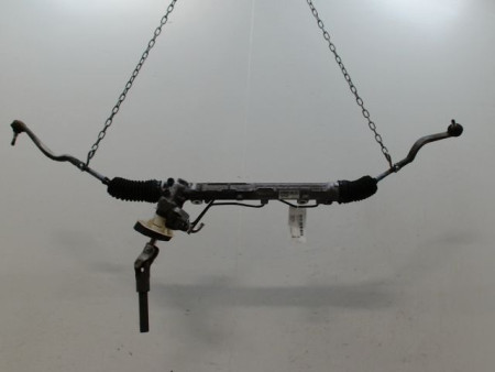 CREMAILLERE DACIA SANDERO I 2008-2012
