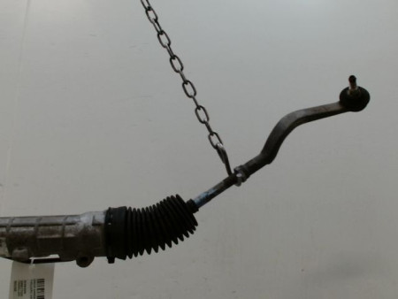 CREMAILLERE DACIA SANDERO I 2008-2012