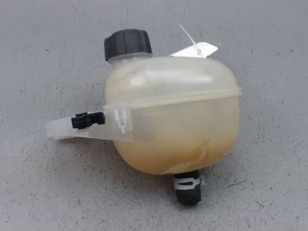 VASE EXPANSION RENAULT TWINGO III 2014-...