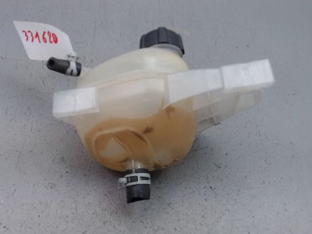 VASE EXPANSION RENAULT TWINGO III 2014-...