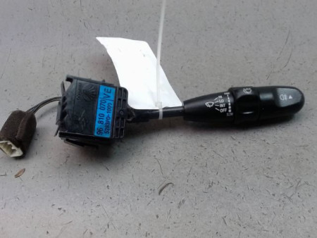 COMMANDE ESSUIE GLACE CHEVROLET AVEO I 2008-2011