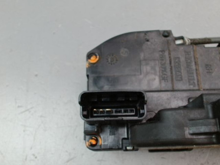 SYSTEME CONDAMNATION AVANT DROIT NISSAN JUKE Phase 1 2010-...