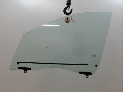 GLACE PORTE AVG RENAULT SCENIC MONOSP. III Phase 1 2009-2011