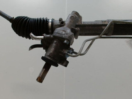 CREMAILLERE RENAULT LAGUNA II Phase 2 2005-2007