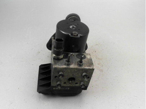 UNITE HYDRAULIQUE ABS MERCEDES CLASSE A MONOSP. I Phase 1 (168) 1998-2001