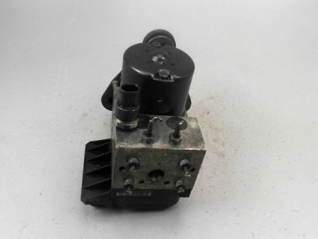 UNITE HYDRAULIQUE ABS MERCEDES CLASSE A MONOSP. I Phase 1 (168) 1998-2001