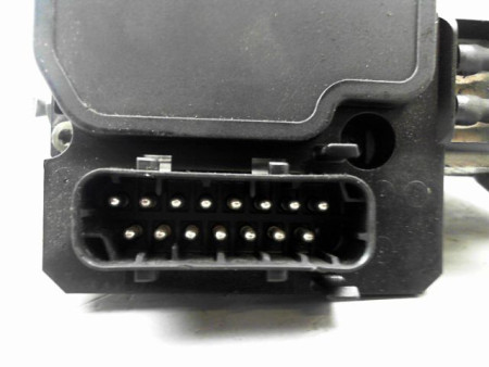 UNITE HYDRAULIQUE ABS MERCEDES CLASSE A MONOSP. I Phase 1 (168) 1998-2001