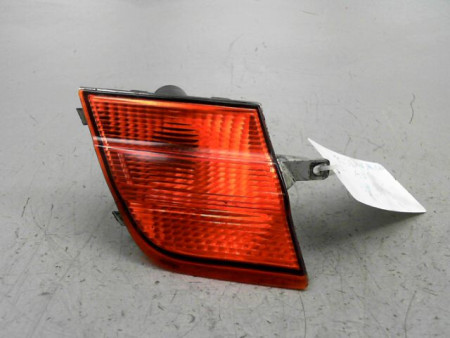 CLIGNOTANT GAUCHE NISSAN MICRA III Phase 1 2003-2005