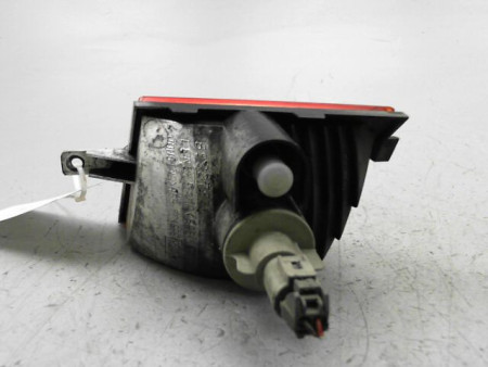 CLIGNOTANT GAUCHE NISSAN MICRA III Phase 1 2003-2005