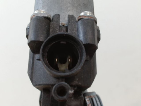 MECANISME+MOTEUR LEVE-GLACE AVANT GAUCHE RENAULT TWINGO II Phase 1 2007-2011