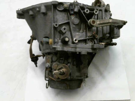 BOITE A VITESSE MECANIQUE CITROEN XSARA Phase 2 2000-2004 2.0 16V