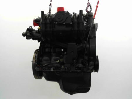 MOTEUR ESSENCE VOLKSWAGEN POLO III Phase 1  1994-1999 60 1.4