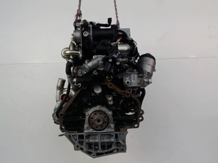 MOTEUR DIESEL OPEL MERIVA MONOSP. I Phase 2  2006-2010 1.7 CDTI 
