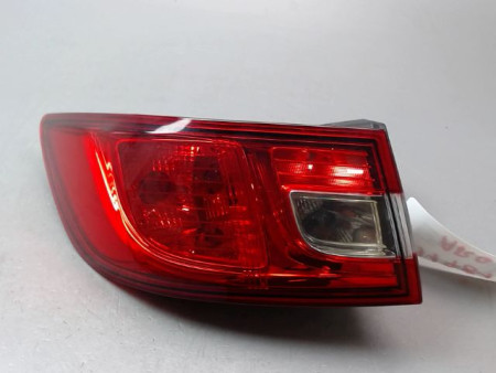 FEU ARRIERE GAUCHE  RENAULT CLIO IV Phase 1 2012-...