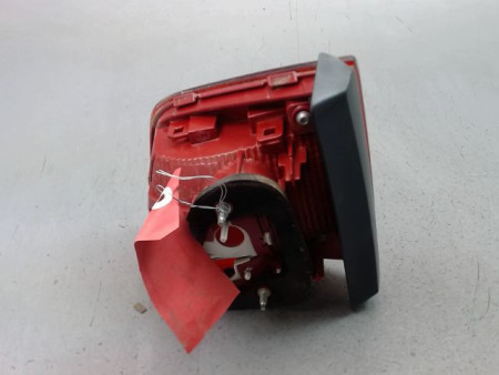 FEU ARRIERE INTERIEUR GAUCHE VOLKSWAGEN TIGUAN BREAK I Phase 2 (5N) 2011-...