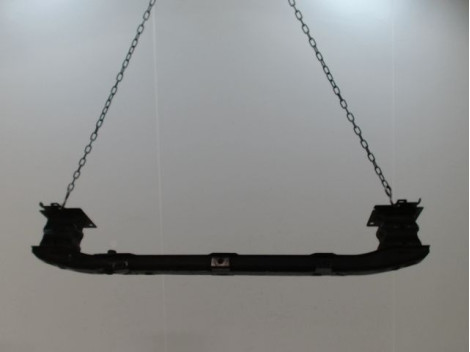 RENFORT PARE-CHOC AVANT PEUGEOT 1007 2005-2010