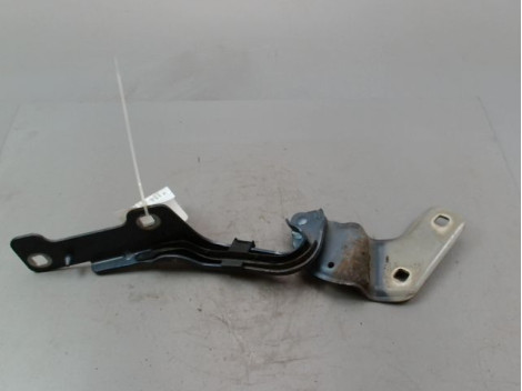 COMPAS DROIT CAPOT RENAULT CLIO III Phase 1 2005-2009