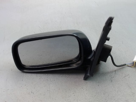 RETROVISEUR EXTERIEUR ELECTRIQUE GAUCHE NISSAN ALMERA I Phase 1 1995-1998