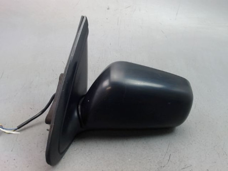 RETROVISEUR EXTERIEUR ELECTRIQUE GAUCHE NISSAN ALMERA I Phase 1 1995-1998