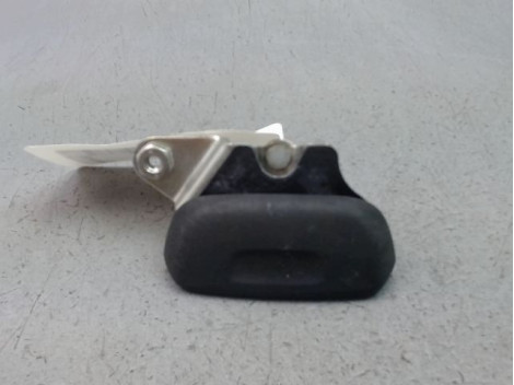 POIGNEE EXTERIEURE HAYON CITROEN C1 I Phase 1 2005-2008