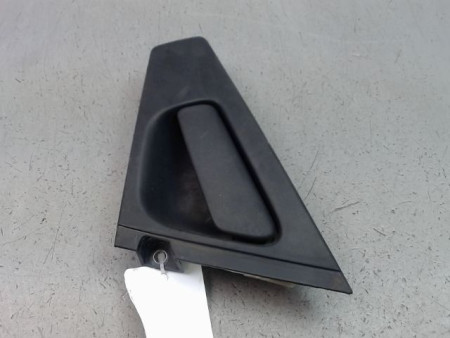 POIGNEE EXTERIEURE PORTE ARRIERE DROIT RENAULT CLIO IV Phase 1 2012-...