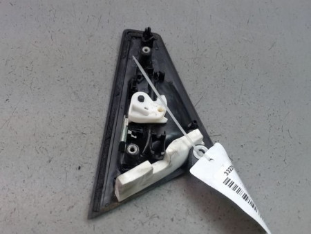 POIGNEE EXTERIEURE PORTE ARRIERE DROIT RENAULT CLIO IV Phase 1 2012-...
