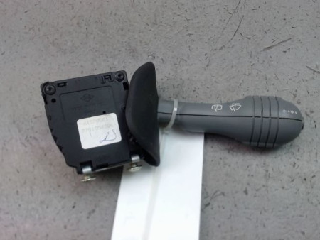 COMMANDE ESSUIE GLACE RENAULT TWINGO I Phase 3 2000-2007